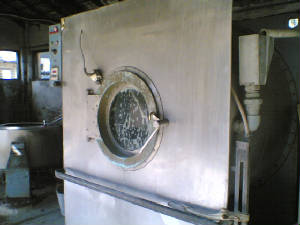 washingmachine.jpg
